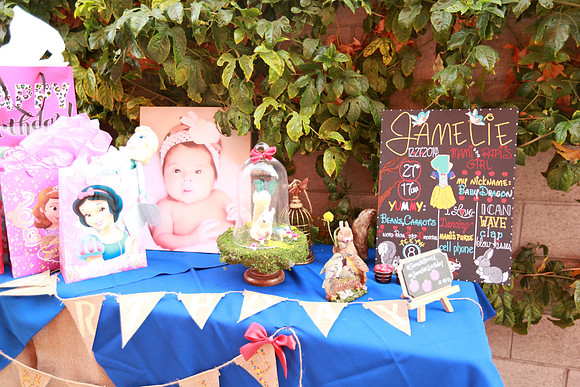 JoyandLovePhotography-193
