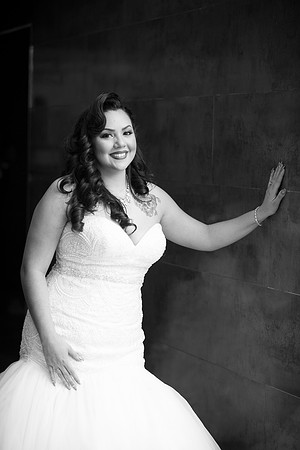 JoyandLovePhotography-183