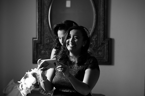 JoyandLovePhotography-302
