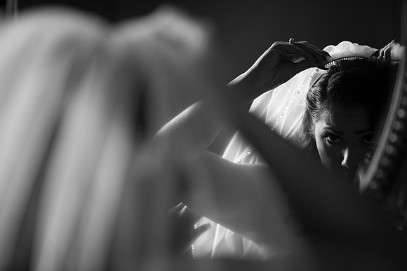 JoyandLovePhotography-338