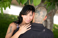 joyandlovephotography-5567