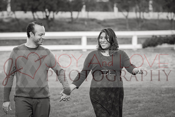 JOYAndLOVEphotography-52