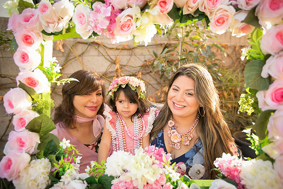 JOYAndLOVEphotography-9151