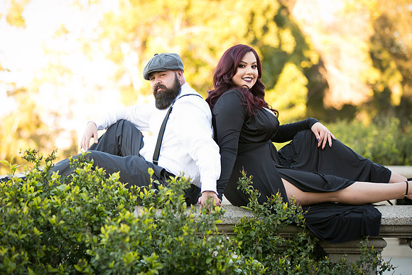 JoyandLovePhotography-74