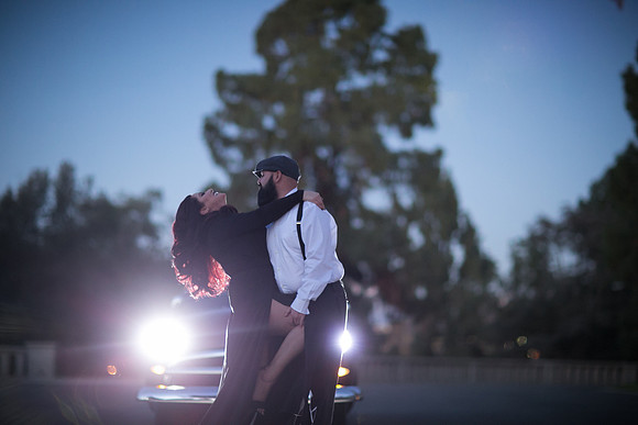JoyandLovePhotography-230