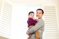 JOYAndLOVEphotography-1