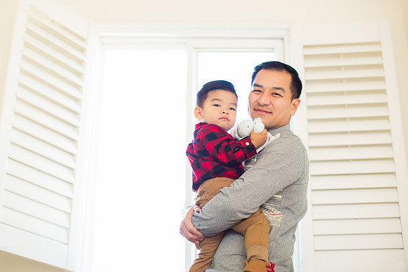 JOYAndLOVEphotography-1