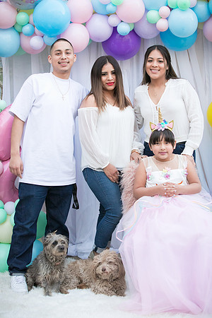 JOYAndLOVEphotography-180