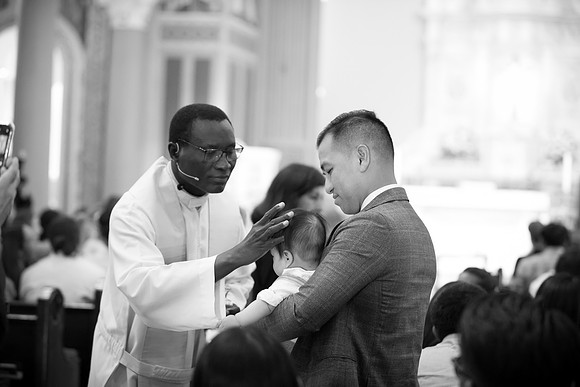 JOYAndLOVEphotography-30