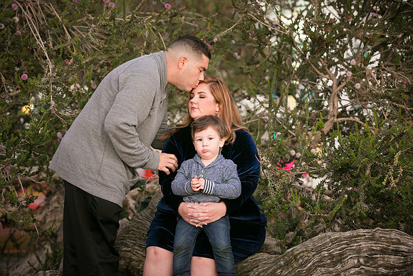 Joya And Love Photography-58