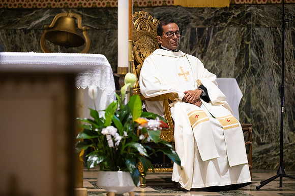 BT7A7939