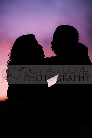 JOYAndLOVEphotography-143