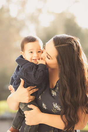 JOYAndLOVEphotography-141