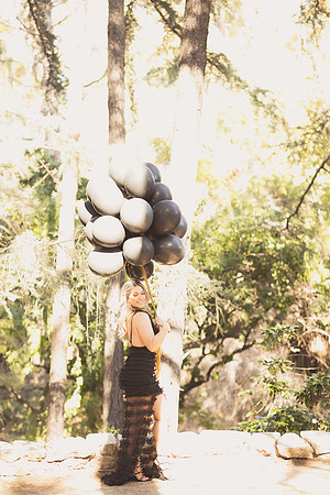 JOYAndLOVEphotography-297