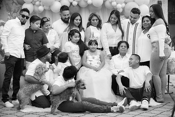 JOYAndLOVEphotography-167