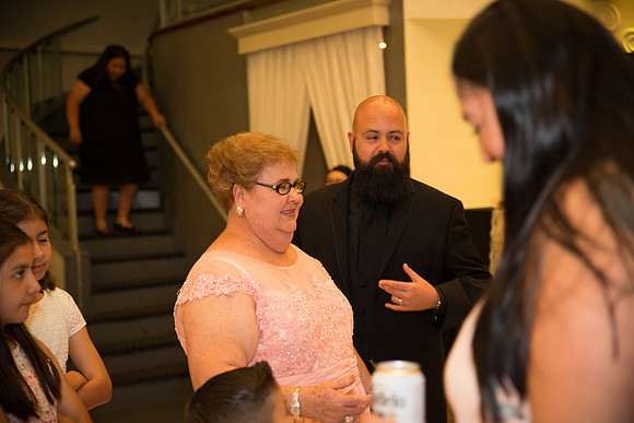 JoyandLovePhotography-509