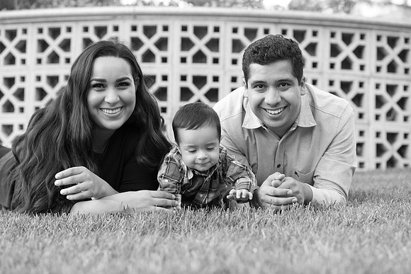JOYAndLOVEphotography-232