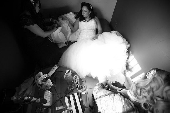JoyandLovePhotography-332