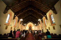 joyandlovephotography-150