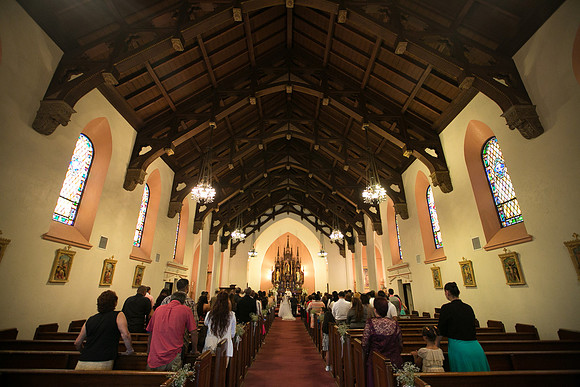 joyandlovephotography-150