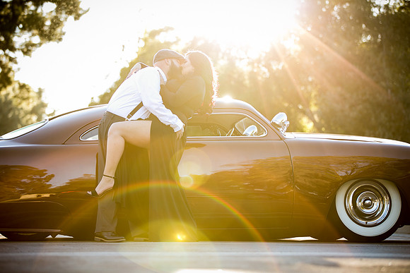 JoyandLovePhotography-26