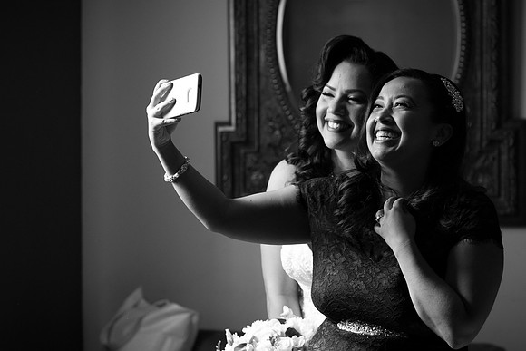 JoyandLovePhotography-303