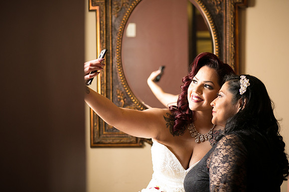 JoyandLovePhotography-309