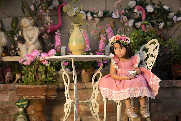 JOYAndLOVEphotography-8825