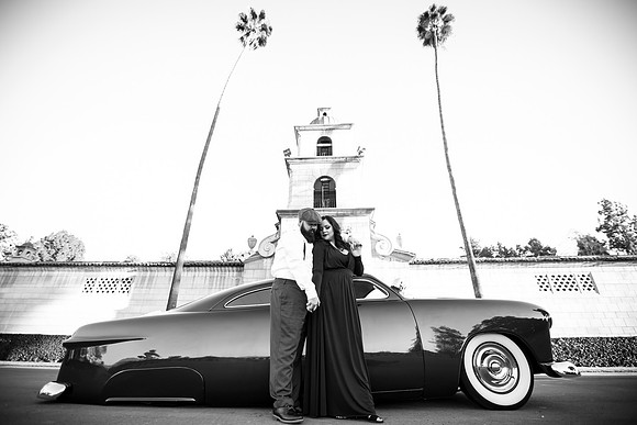 JoyandLovePhotography-91