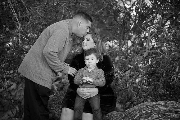 Joya And Love Photography-59