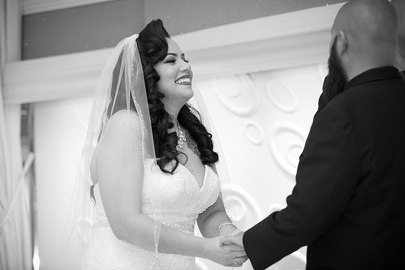 JoyandLovePhotography-450