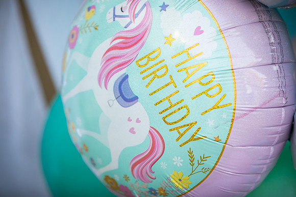 JOYAndLOVEphotography-43