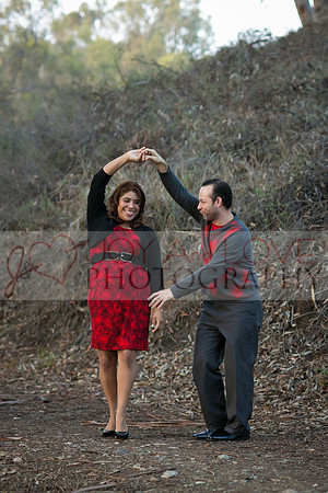 JOYAndLOVEphotography-59