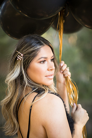 JOYAndLOVEphotography-262
