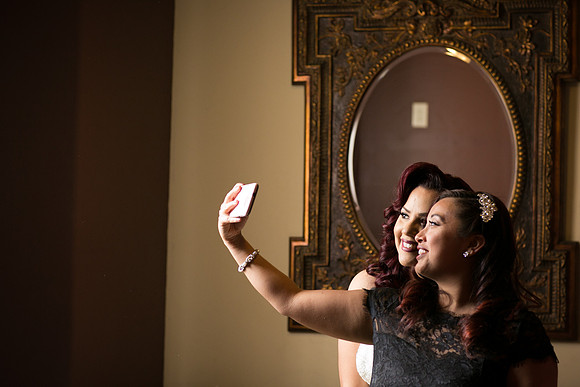 JoyandLovePhotography-304