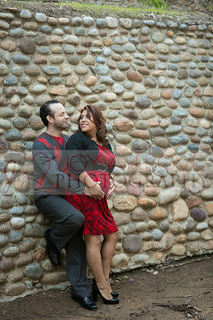 JOYAndLOVEphotography-82