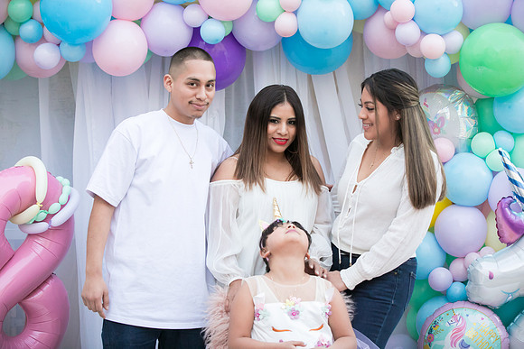 JOYAndLOVEphotography-188