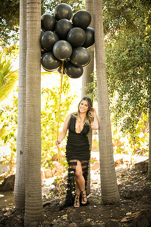 JOYAndLOVEphotography-213