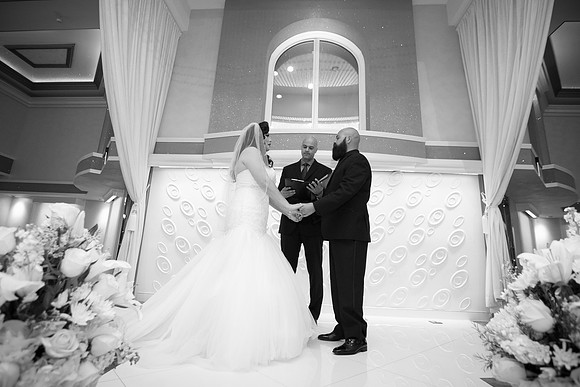 JoyandLovePhotography-425