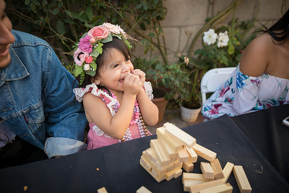 JOYAndLOVEphotography-9052