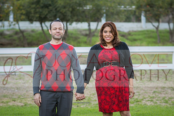 JOYAndLOVEphotography-48