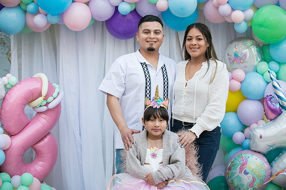 JOYAndLOVEphotography-106