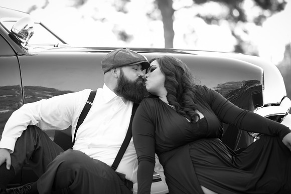JoyandLovePhotography-40