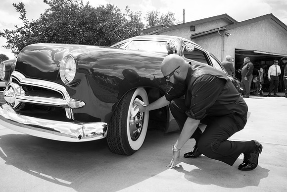 JoyandLovePhotography-27