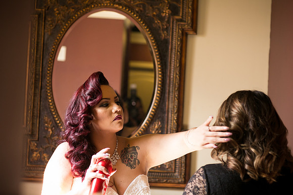 JoyandLovePhotography-314