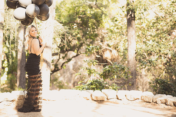 JOYAndLOVEphotography-293