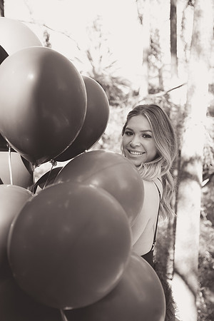 JOYAndLOVEphotography-316
