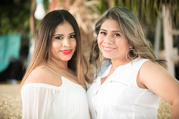 JOYAndLOVEphotography-196
