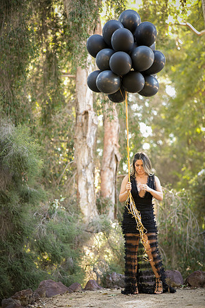 JOYAndLOVEphotography-233