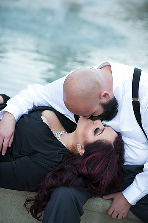 JoyandLovePhotography-179